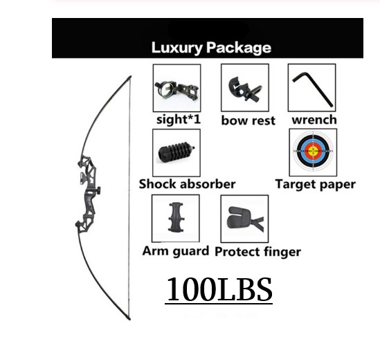 New High Quality Metal 80-100l - đánh giá và giá Quality Outdoor Power