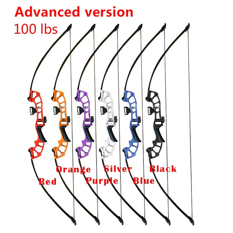 New High Quality Metal 80-100l - đánh giá và giá Quality Outdoor Power