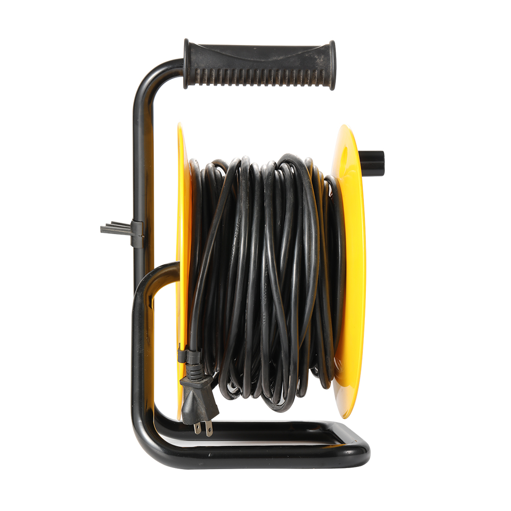 50M Outdoor Universal Extensio - đánh giá và giá Outdoor Power Extension Cord