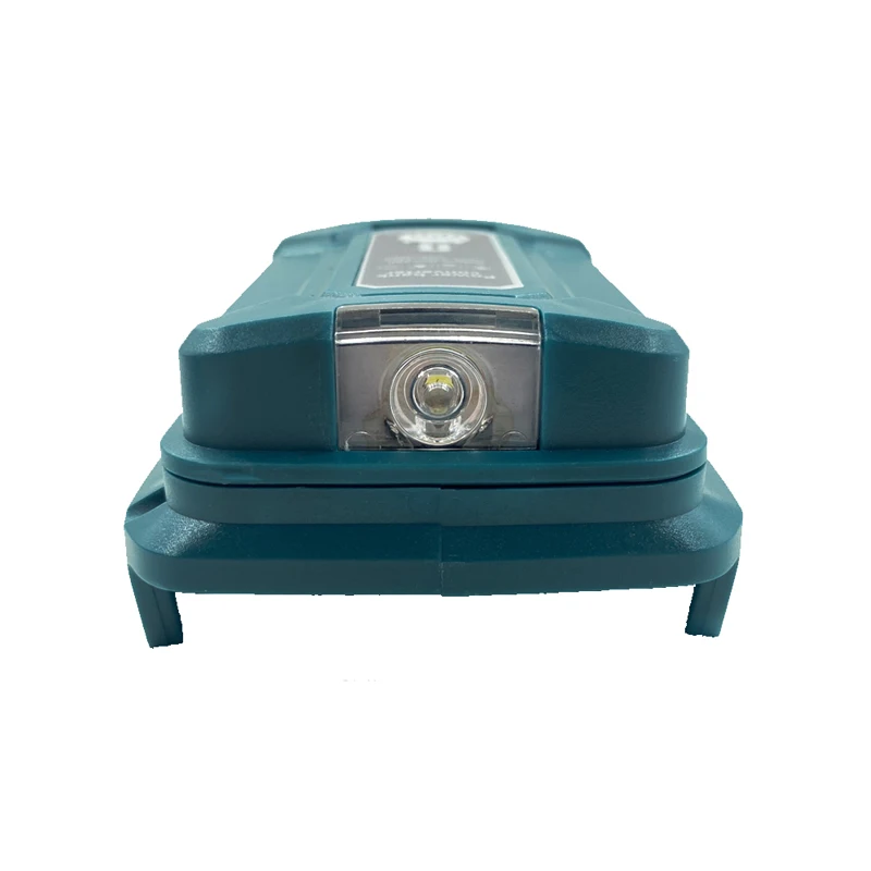 For Makita 14.4V 18V Lion Batt - đánh giá và giá Outdoor Power Adapter Usb
