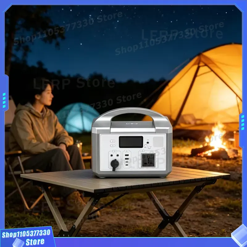high quality Charging Outdoor  - đánh giá và giá Quality Outdoor Power