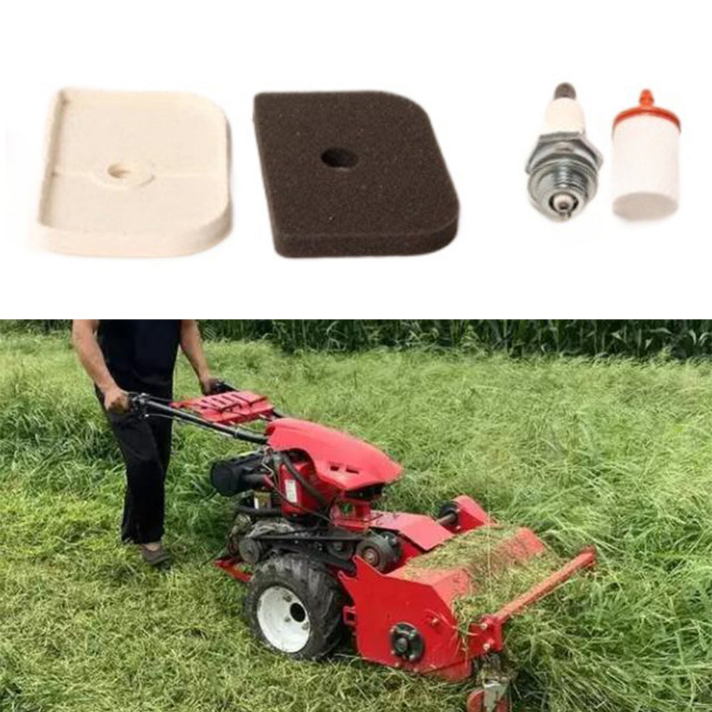 Tuning Kit For Hua 599334001 I - đánh giá và giá Outdoor Power Tool Kit
