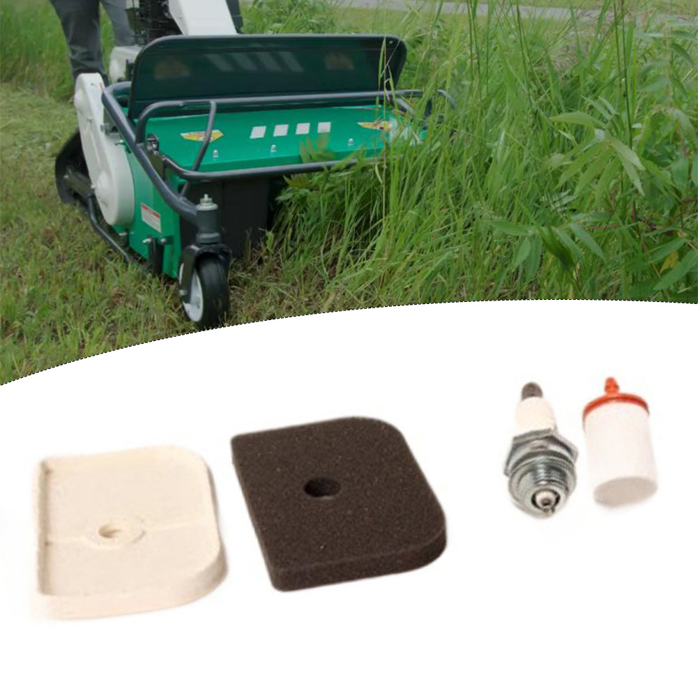 Tuning Kit For Hua 599334001 I - đánh giá và giá Outdoor Power Tool Kit