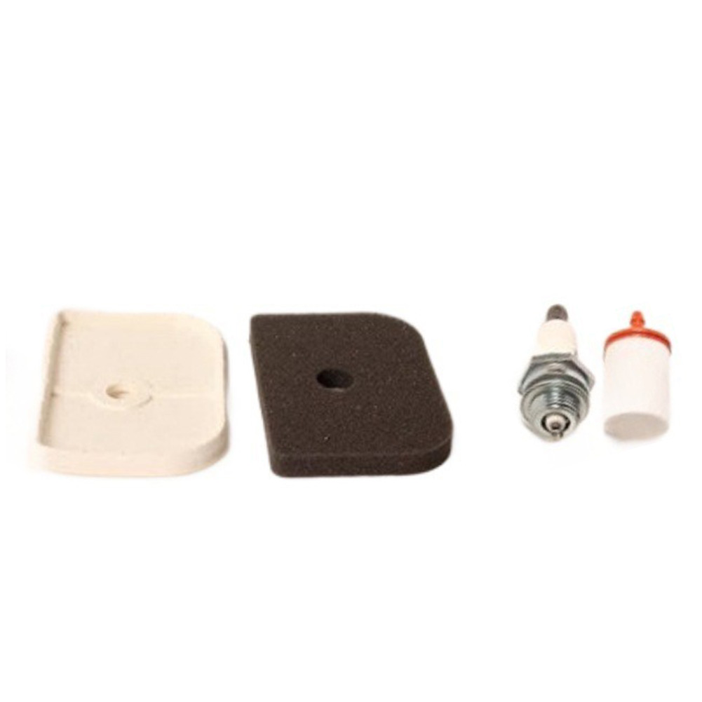 Tuning Kit For Hua 599334001 I - đánh giá và giá Outdoor Power Tool Kit