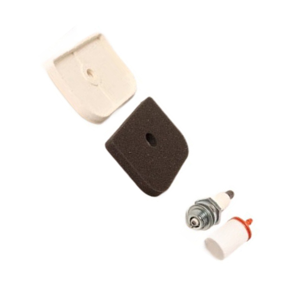 Tuning Kit For Hua 599334001 I - đánh giá và giá Outdoor Power Tool Kit