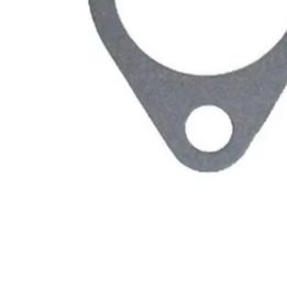 Brand Z1349 Tractor Carburetor - đánh giá và giá Outdoor Power Tool Kit