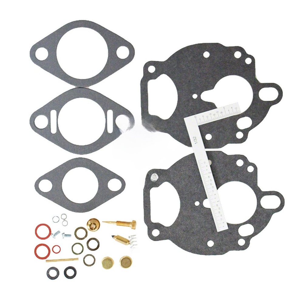 Brand Z1349 Tractor Carburetor - đánh giá và giá Outdoor Power Tool Kit