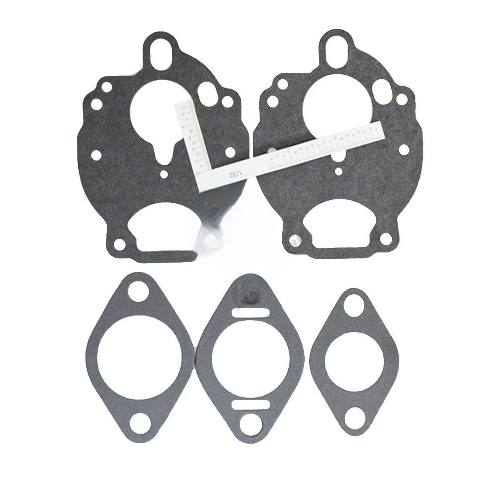 Brand Z1349 Tractor Carburetor - đánh giá và giá Outdoor Power Tool Kit