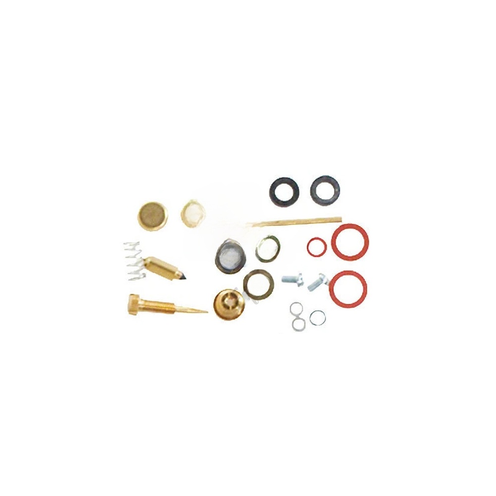 Brand Z1349 Tractor Carburetor - đánh giá và giá Outdoor Power Tool Kit