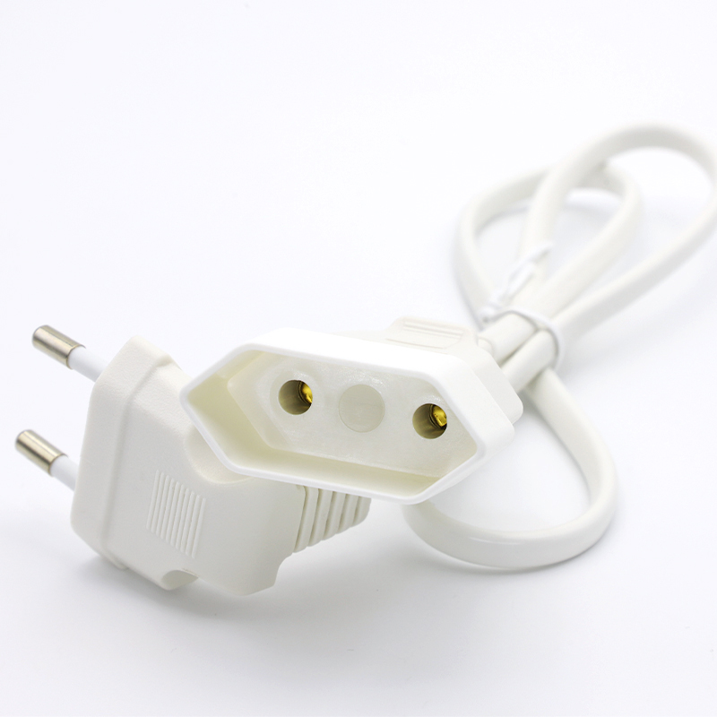 1pc EU Power Extension Cord An - đánh giá và giá Outdoor Power Extension Cord
