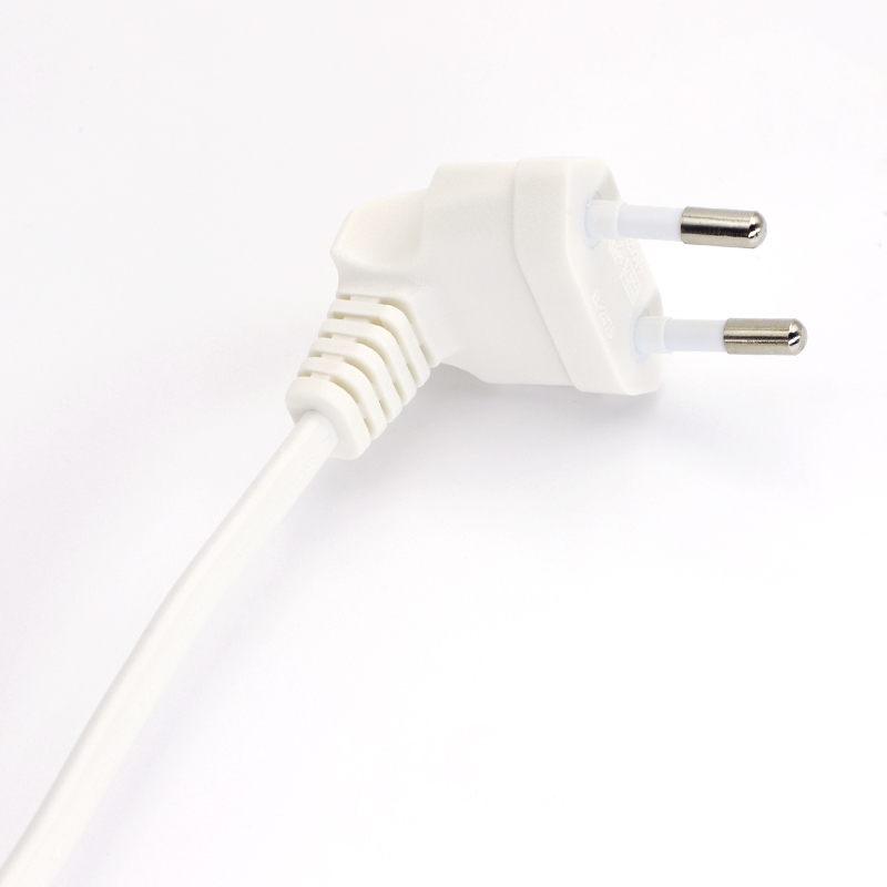 1pc EU Power Extension Cord An - đánh giá và giá Outdoor Power Extension Cord