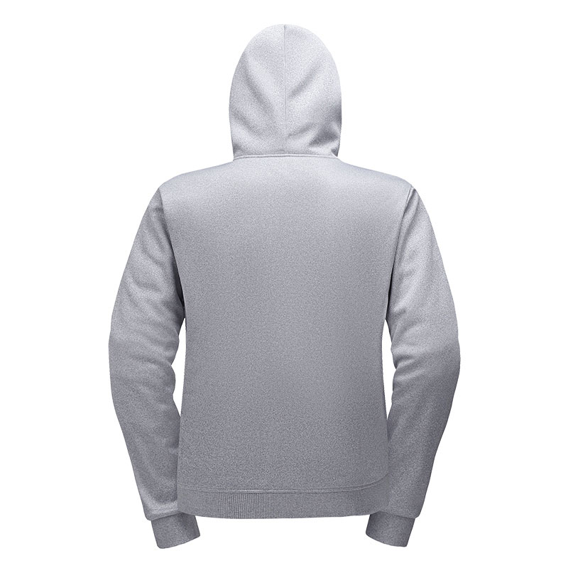 5 Zone Heating Hoodie Heating  - đánh giá và giá Outdoor Usb Power Bank