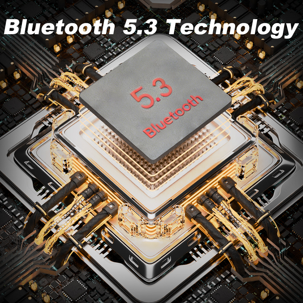 Bluetooth Headphones Wireless  - đánh giá và giá Outdoor Power Adapter Usb