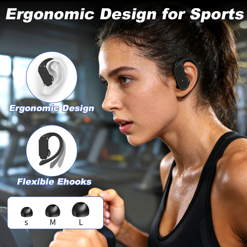 Bluetooth Headphones Wireless  - đánh giá và giá Outdoor Power Adapter Usb