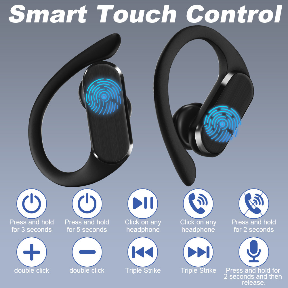 Bluetooth Headphones Wireless  - đánh giá và giá Outdoor Power Adapter Usb