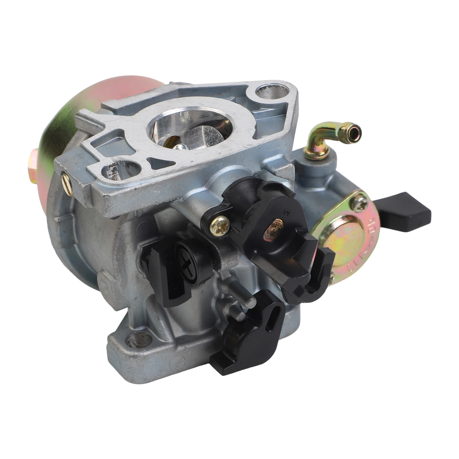 Carburettor Kit For HONDA GX24 - đánh giá và giá Outdoor Power Tool Kit