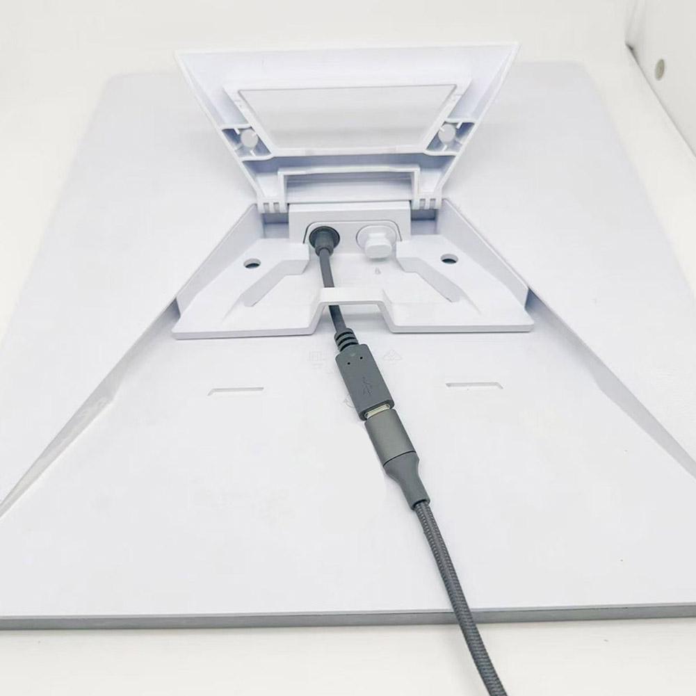 For STARLINK Mini USB-C Female - đánh giá và giá Outdoor Power Adapter Usb