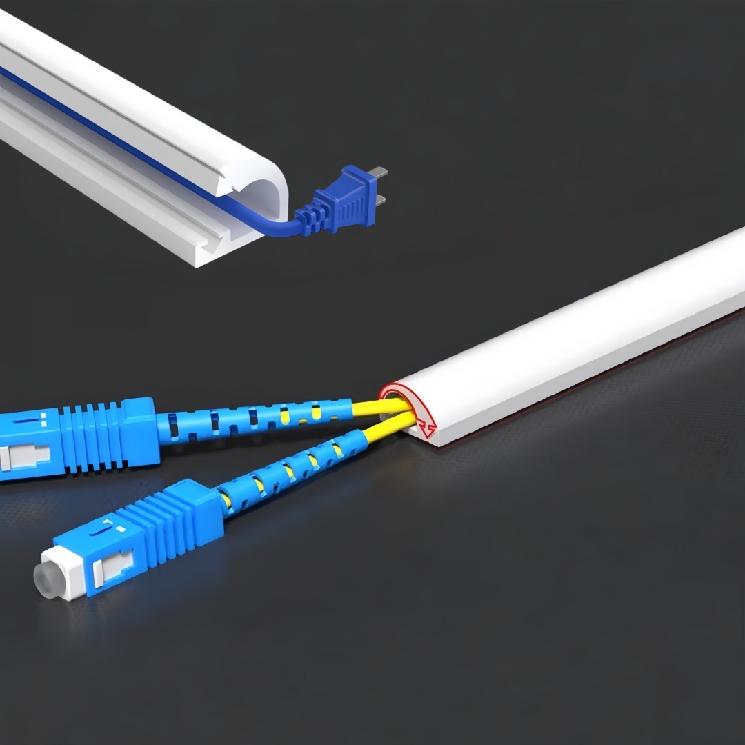 1PC  Arc Anti-extrusion Floo - đánh giá và giá Outdoor Power Extension Cord