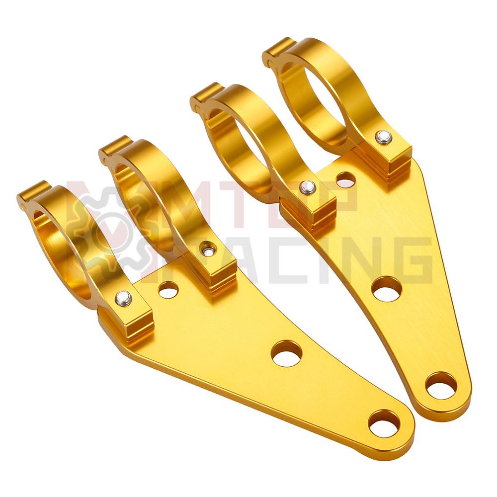 Motorcycle CNC Headlight Mount - đánh giá và giá Outdoor Power Products