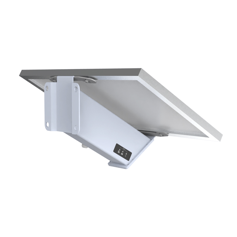 Hott Intelligent 80w New Energ - đánh giá và giá Outdoor Power Products