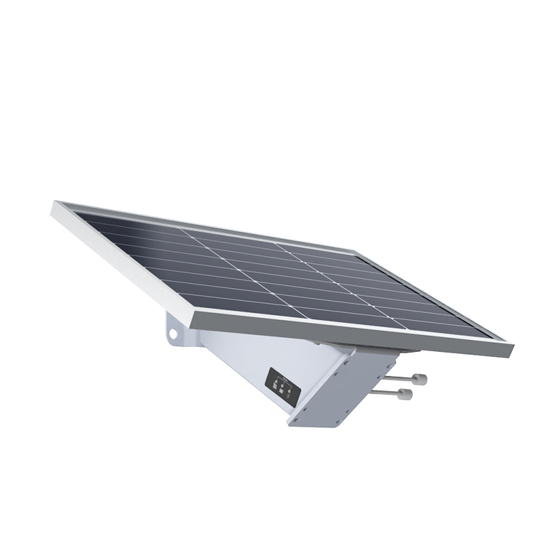 Hott Intelligent 80w New Energ - đánh giá và giá Outdoor Power Products