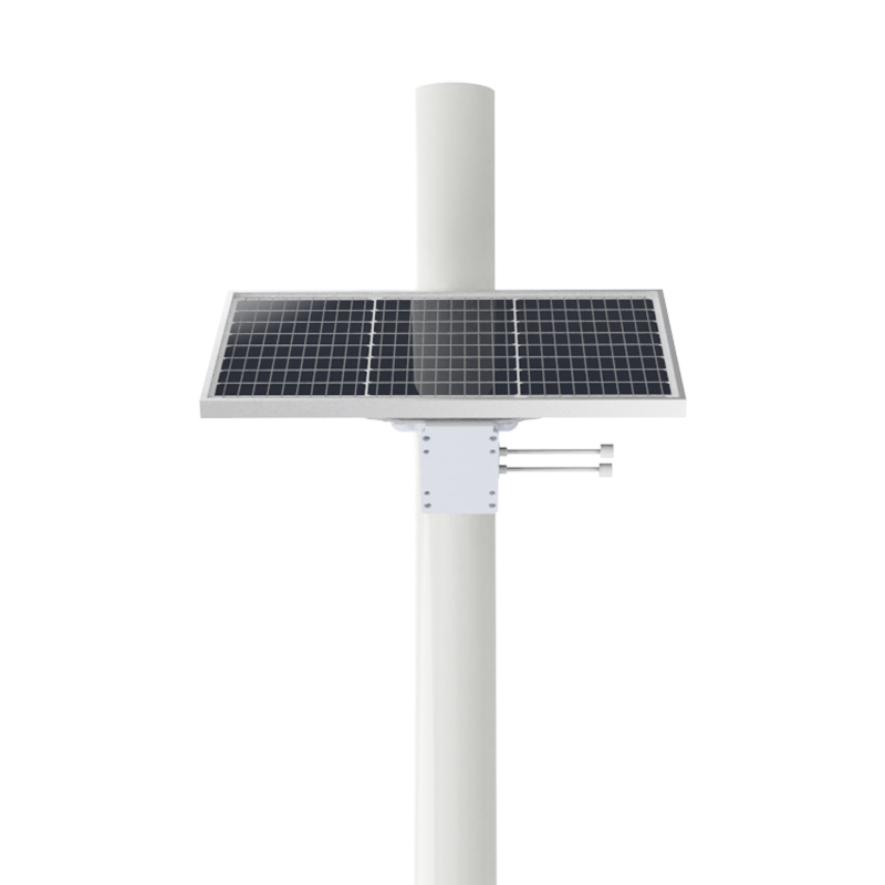 Hott Intelligent 80w New Energ - đánh giá và giá Outdoor Power Products