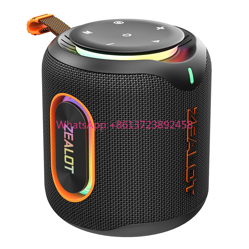 High Quality ZEALOT M1 Portabl - đánh giá và giá Quality Outdoor Power