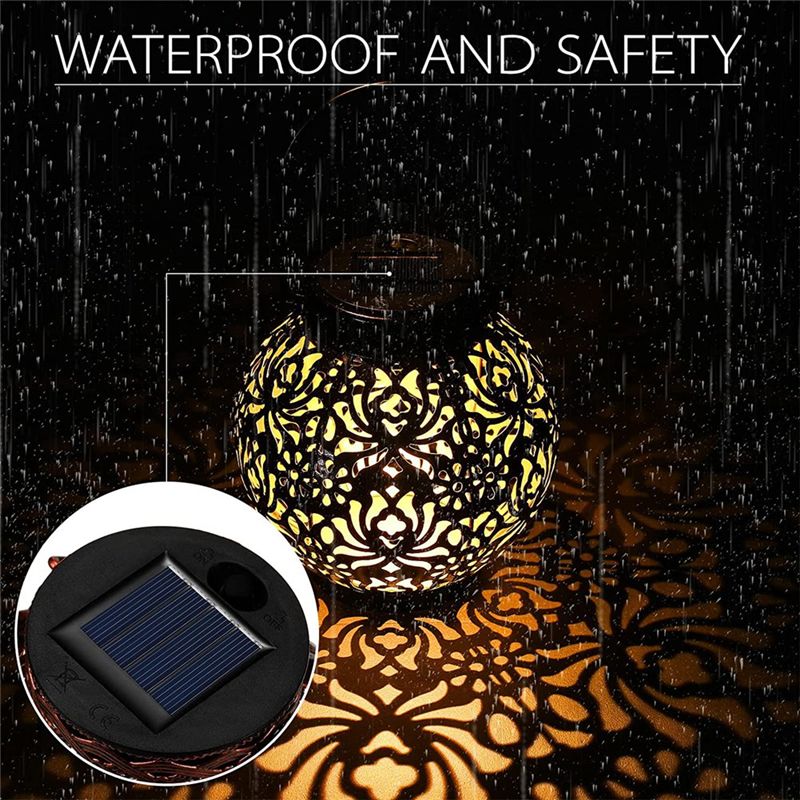 12 Pack Replacement Solar Ligh - đánh giá và giá Outdoor Power Outlet Solar