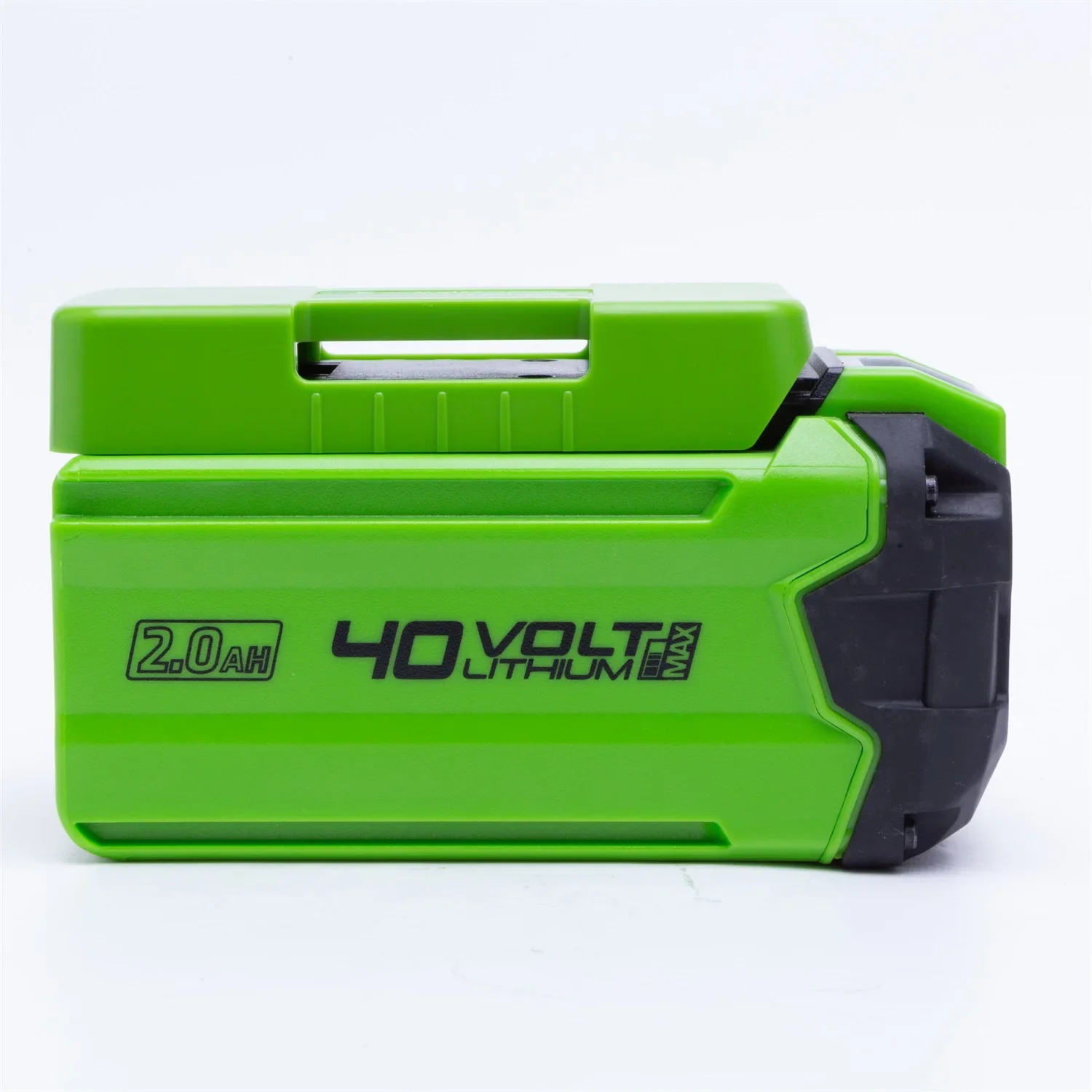 Cordless Mobile Power Bank Ada - đánh giá và giá Outdoor Power Adapter Usb