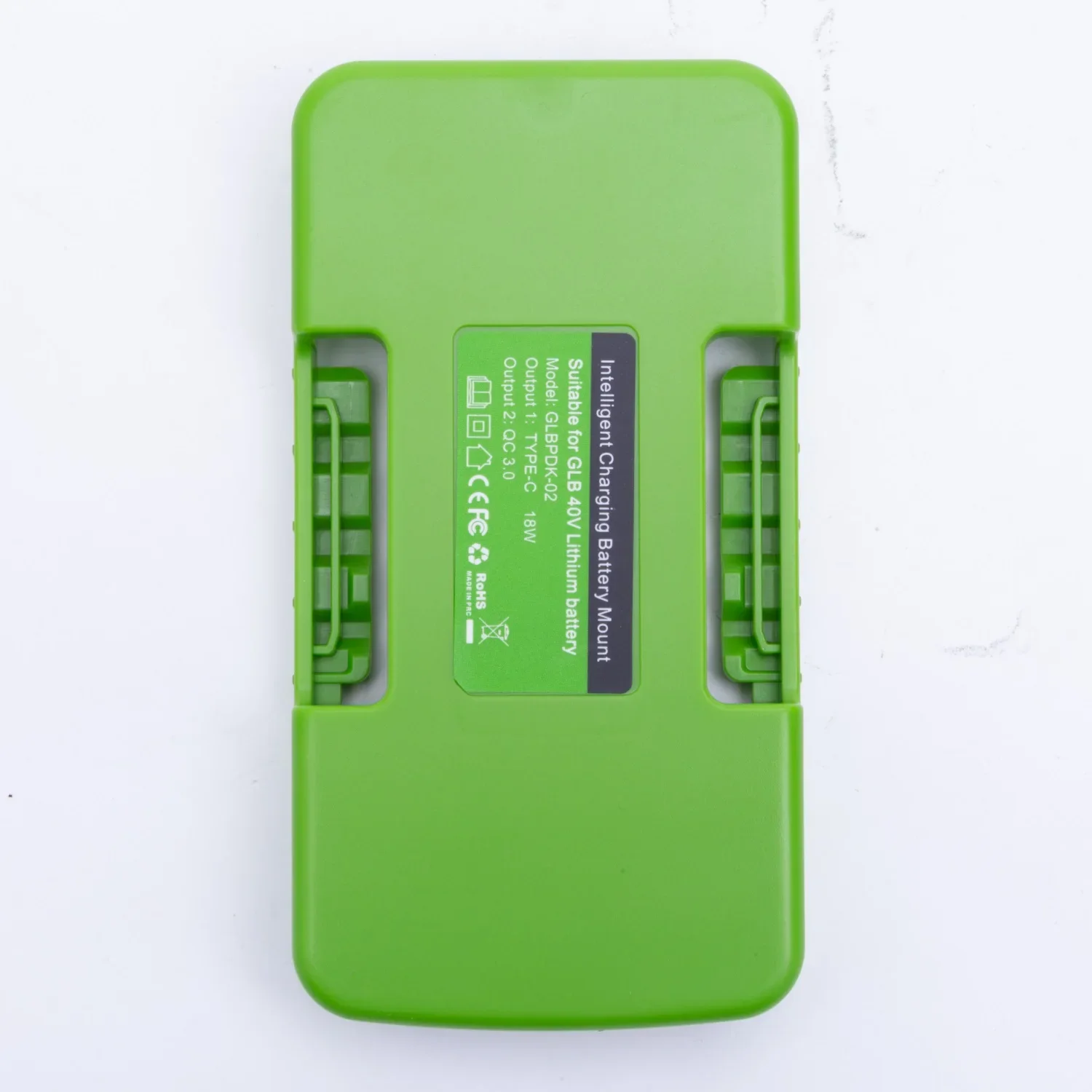 Cordless Mobile Power Bank Ada - đánh giá và giá Outdoor Power Adapter Usb