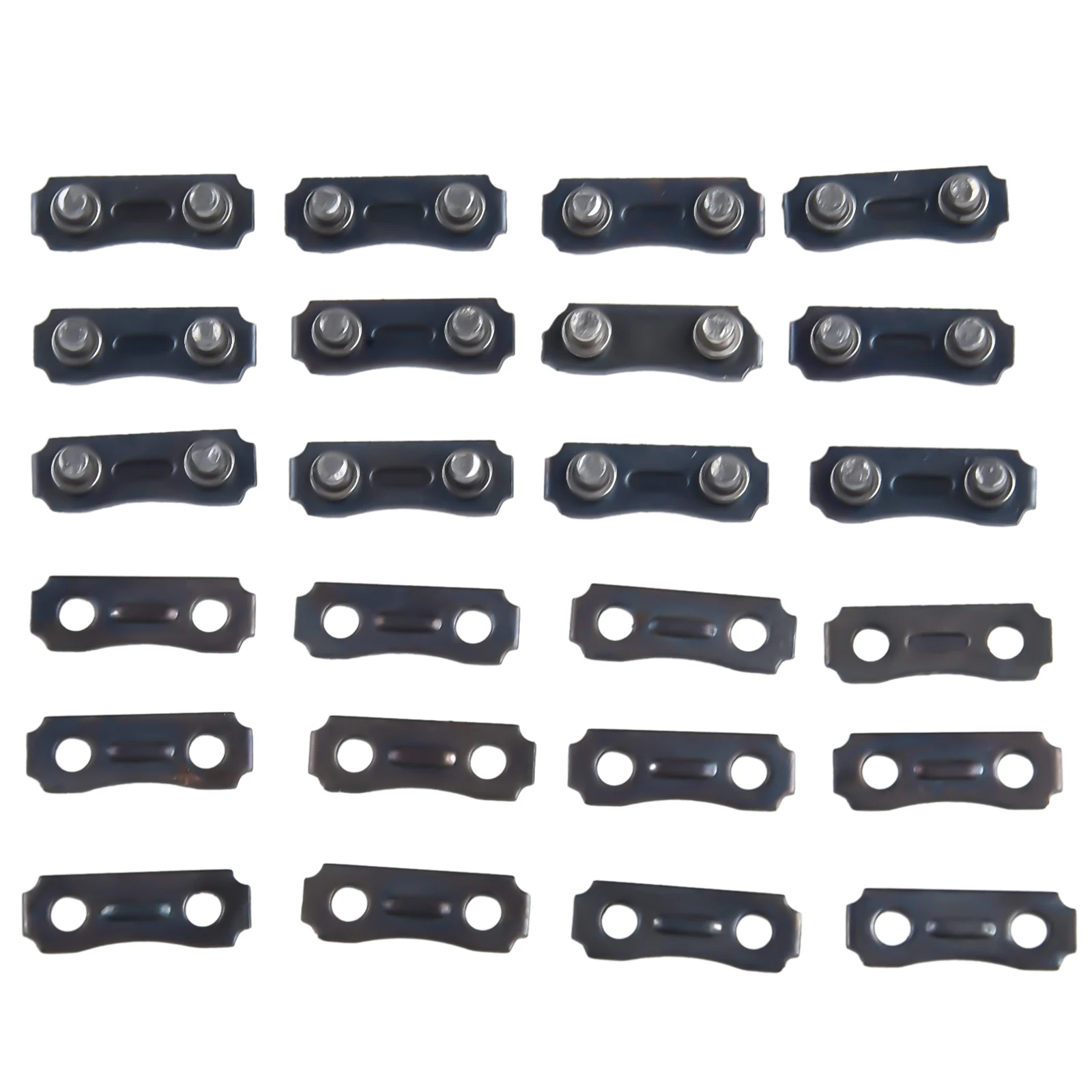 Chain Links Chainsaw Chain Rep - đánh giá và giá Outdoor Power Tool Kit