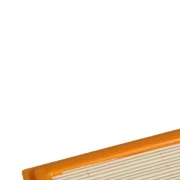 4282-141-0300 Air Filter Kit F - đánh giá và giá Outdoor Power Tool Kit