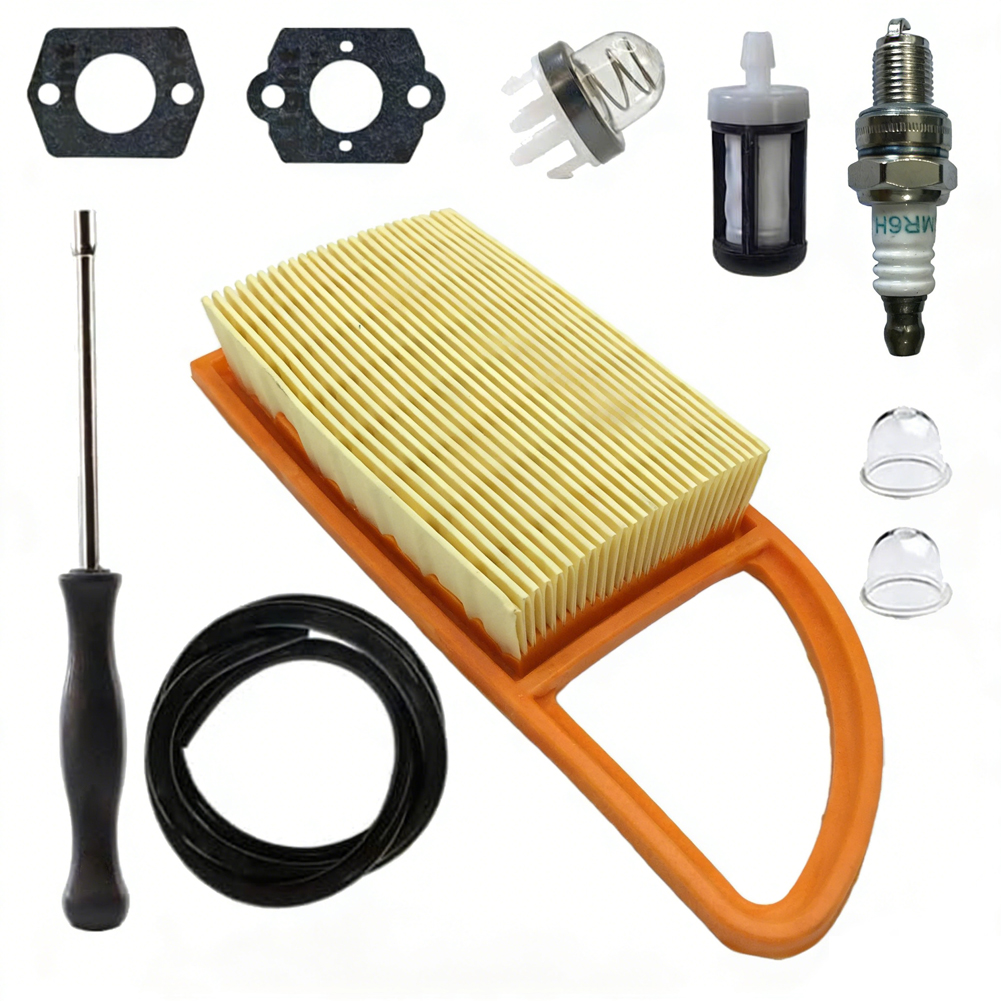 4282-141-0300 Air Filter Kit F - đánh giá và giá Outdoor Power Tool Kit
