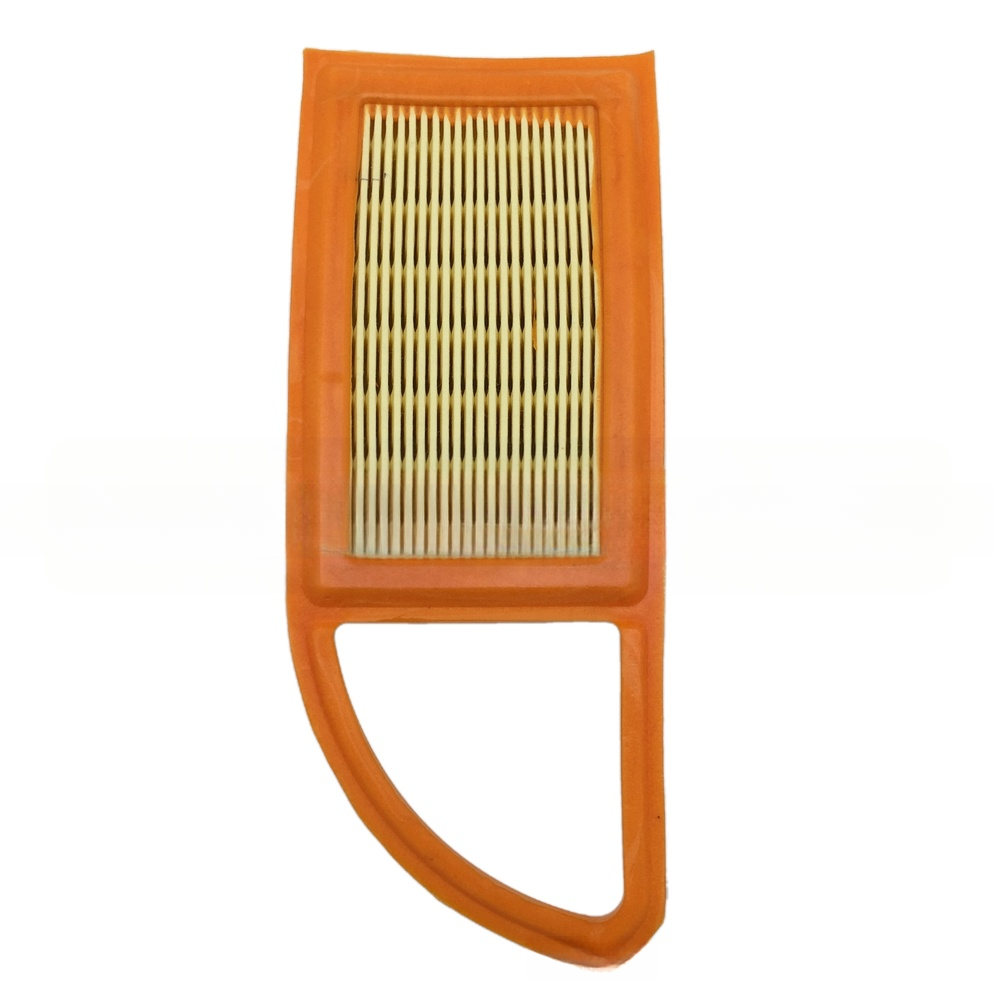 4282-141-0300 Air Filter Kit F - đánh giá và giá Outdoor Power Tool Kit
