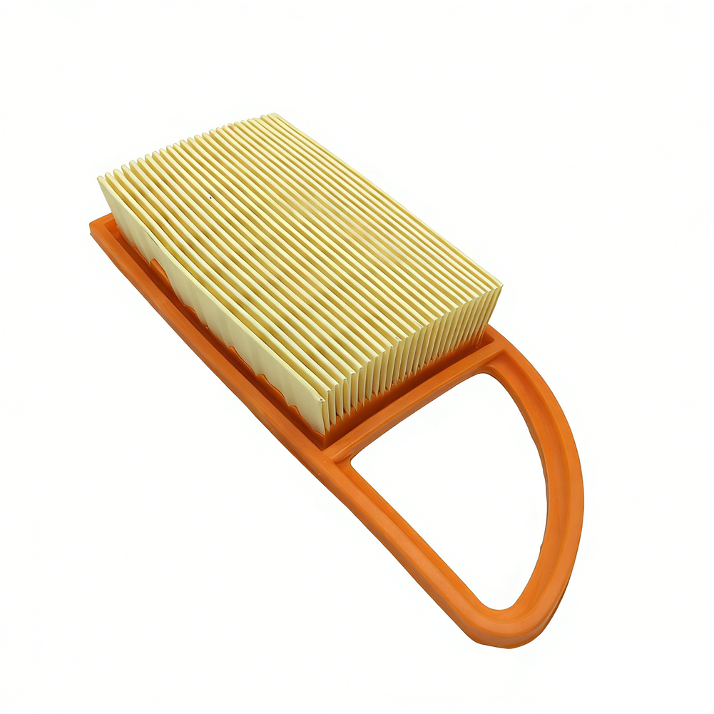 4282-141-0300 Air Filter Kit F - đánh giá và giá Outdoor Power Tool Kit