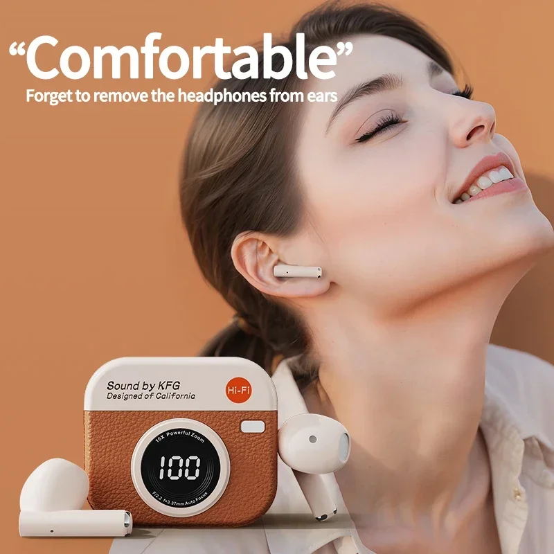 Q86 Bluetooth 5.3 Wireless Hea - đánh giá và giá Outdoor Power Adapter Usb