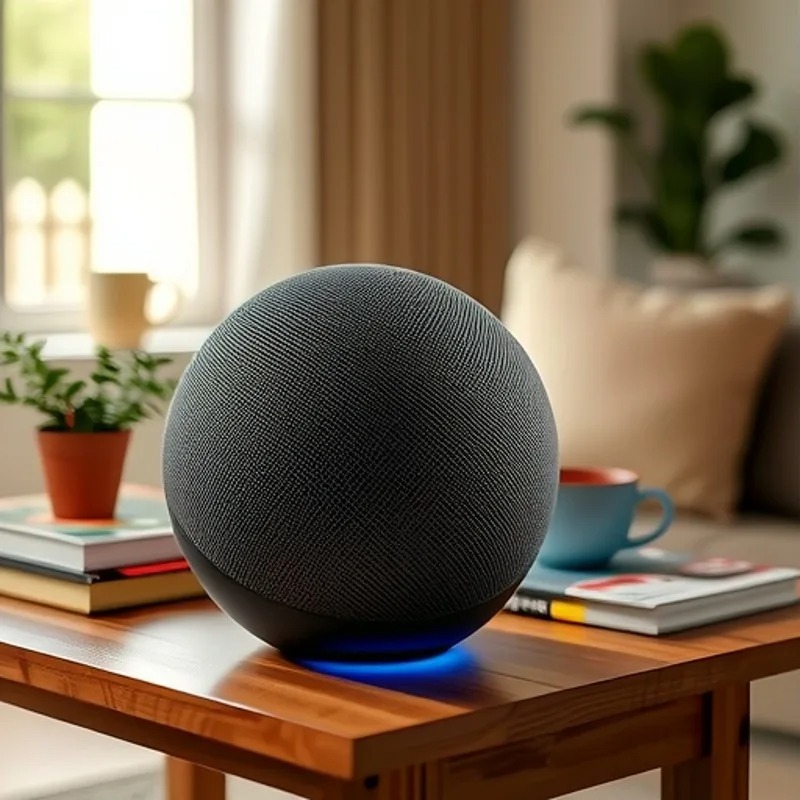 Alaxe Small Bluetooth Speaker  - đánh giá và giá Outdoor Power Generator