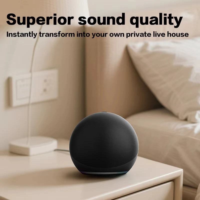 Alaxe Small Bluetooth Speaker  - đánh giá và giá Outdoor Power Generator